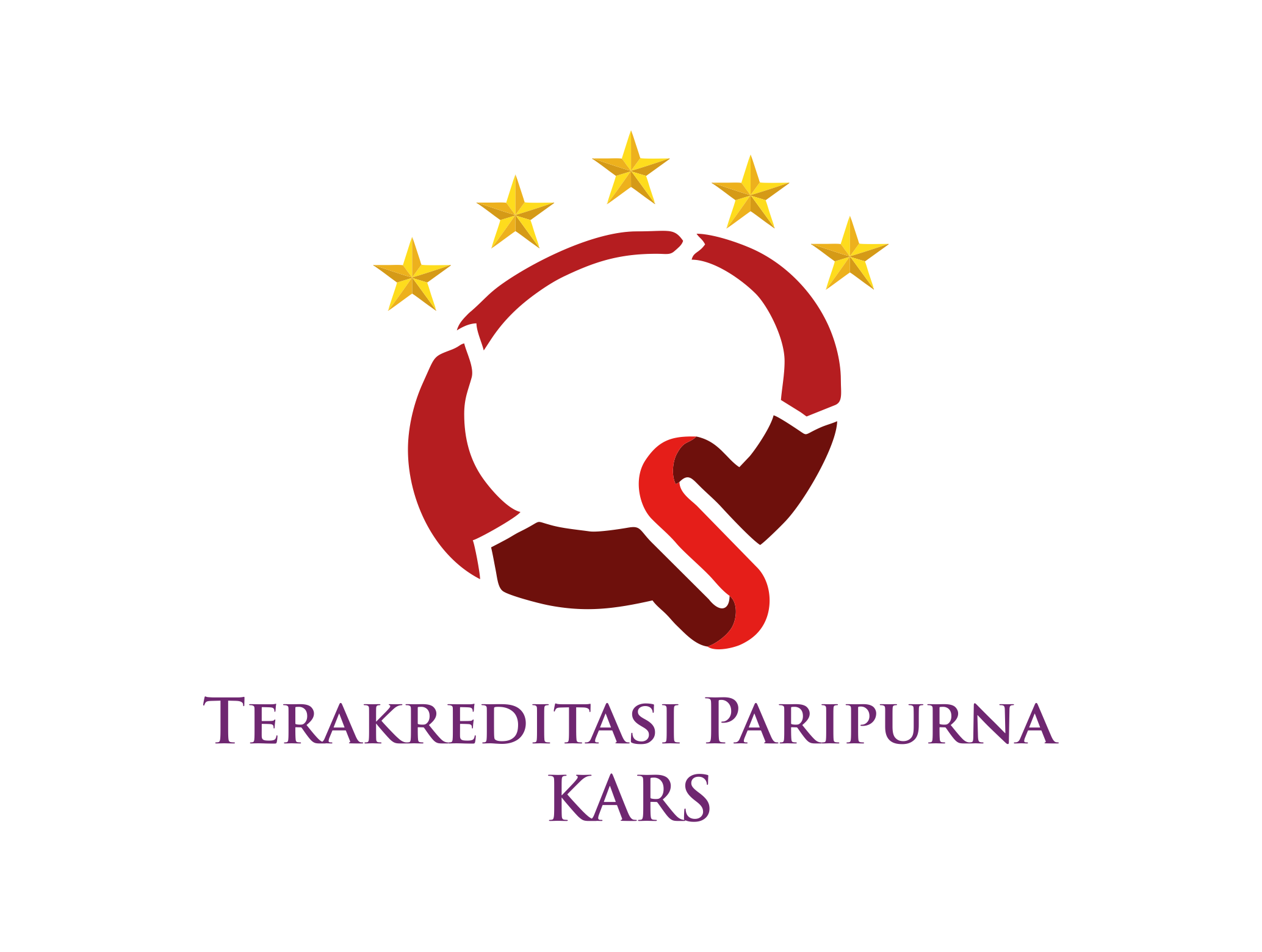 KARS